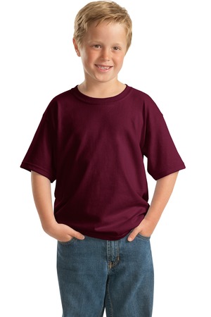 click to view Maroon