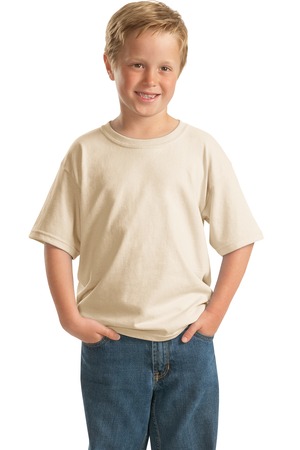 click to view Natural