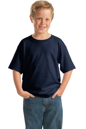 click to view Navy