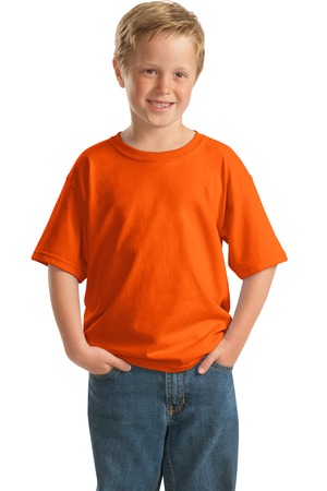 click to view Orange