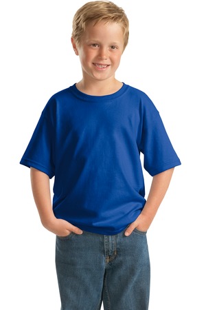 click to view Royal