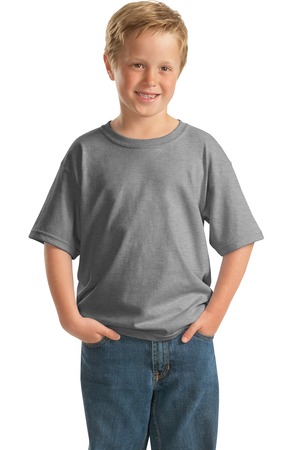 click to view Sport Grey