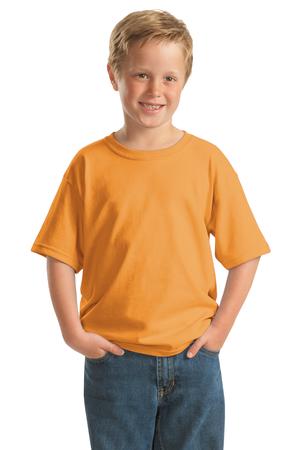 click to view Tennessee Orange