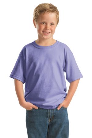 click to view Violet