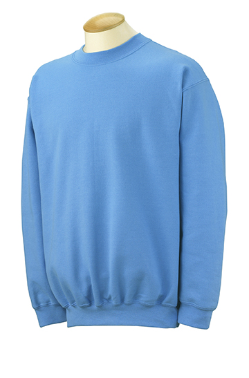 click to view CAROLINA BLUE