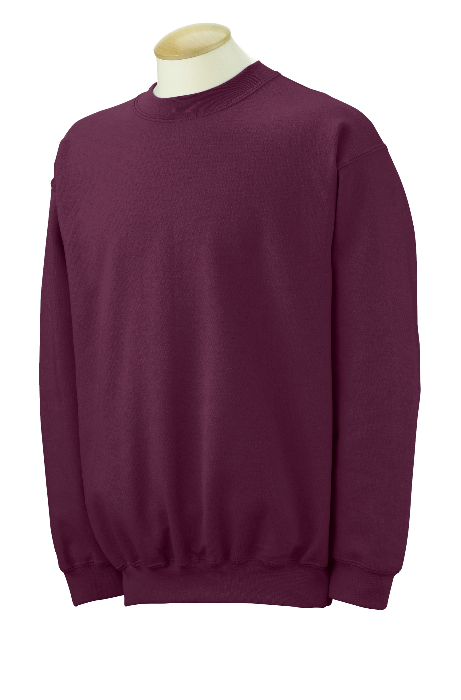 click to view MAROON