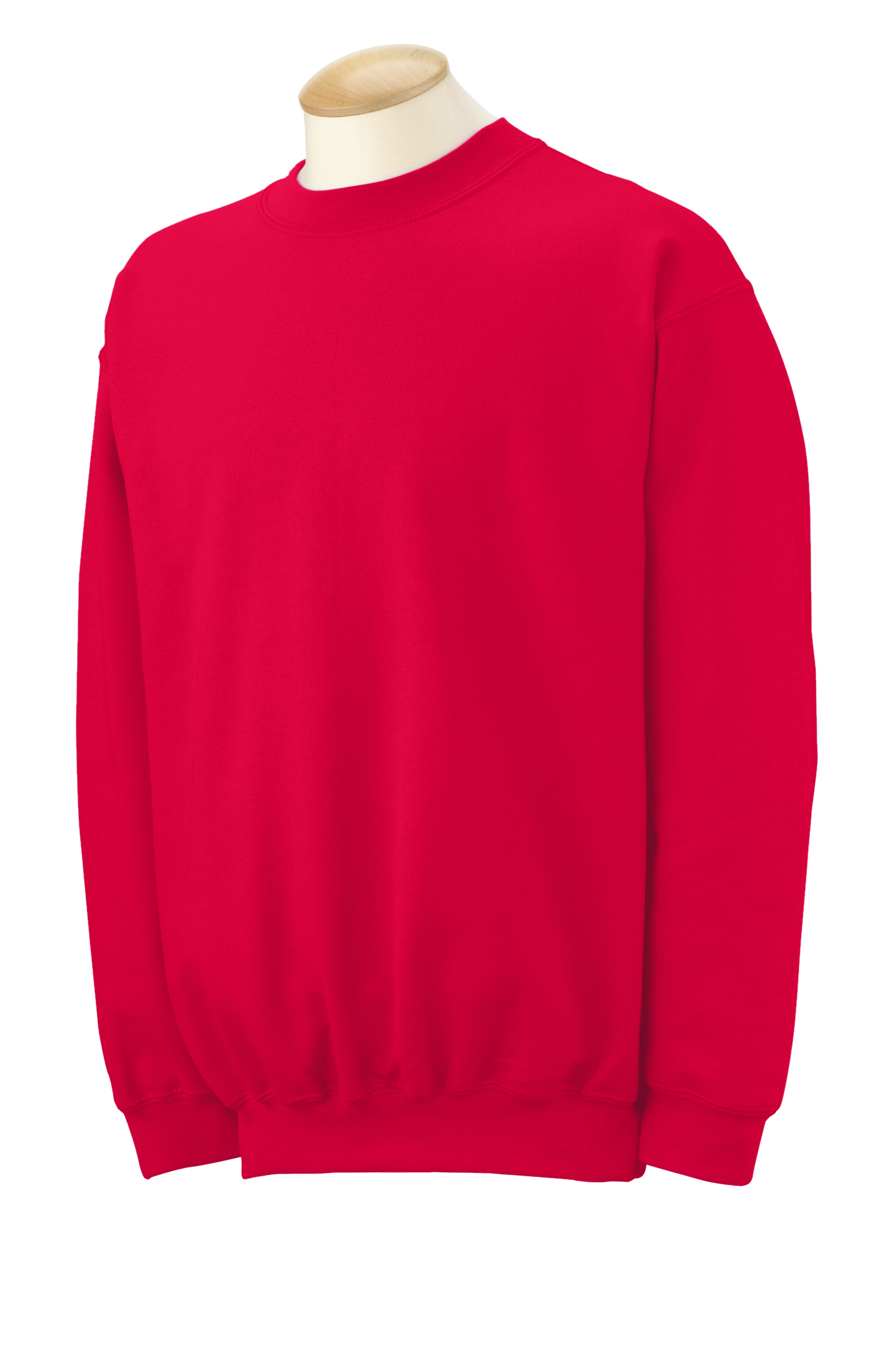 click to view RED
