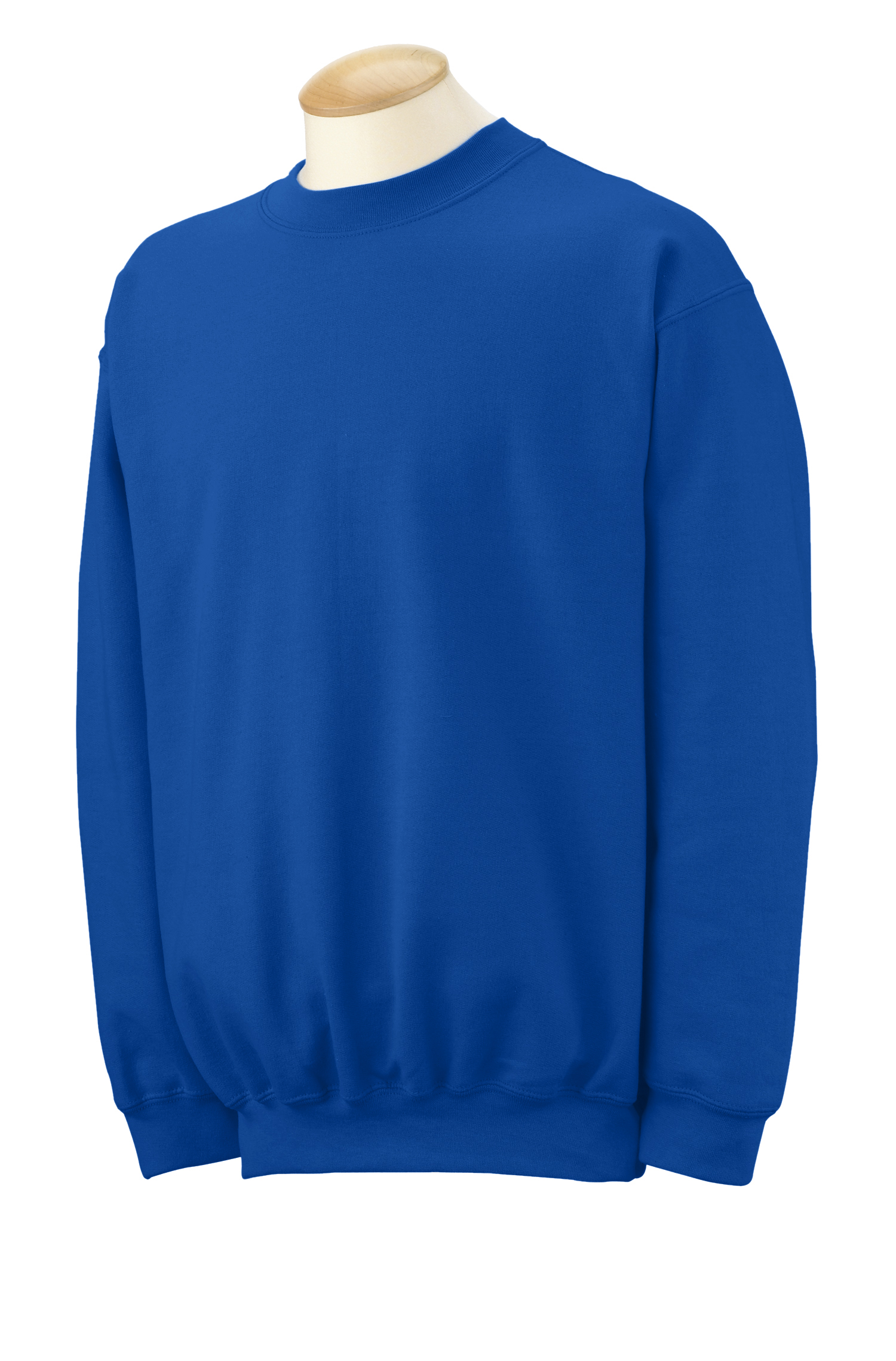 click to view ROYAL