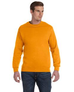 click to view TENNESSEE ORANGE