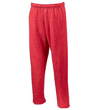click to view RED
