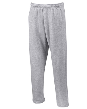 click to view SPORT GREY