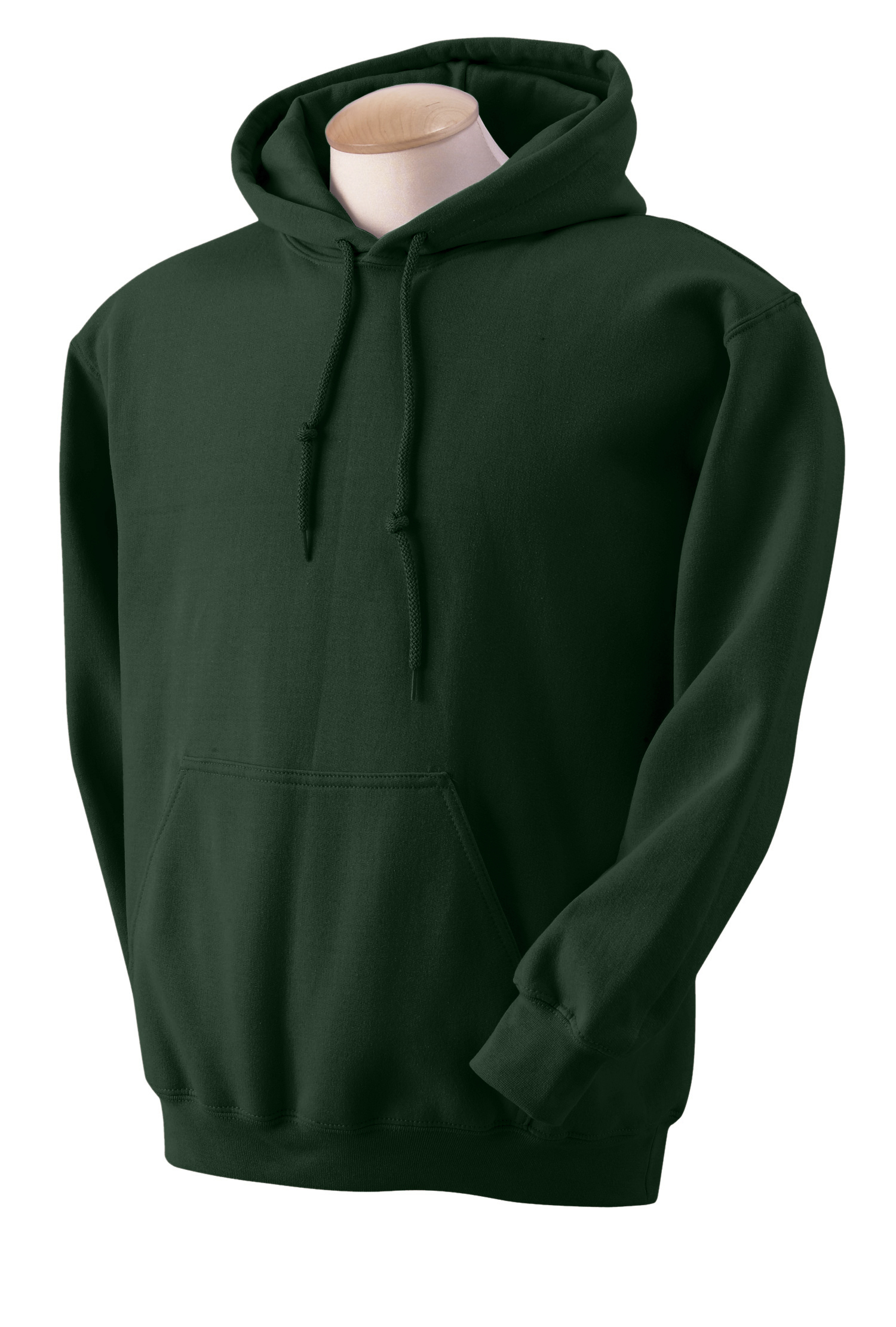 click to view FOREST GREEN