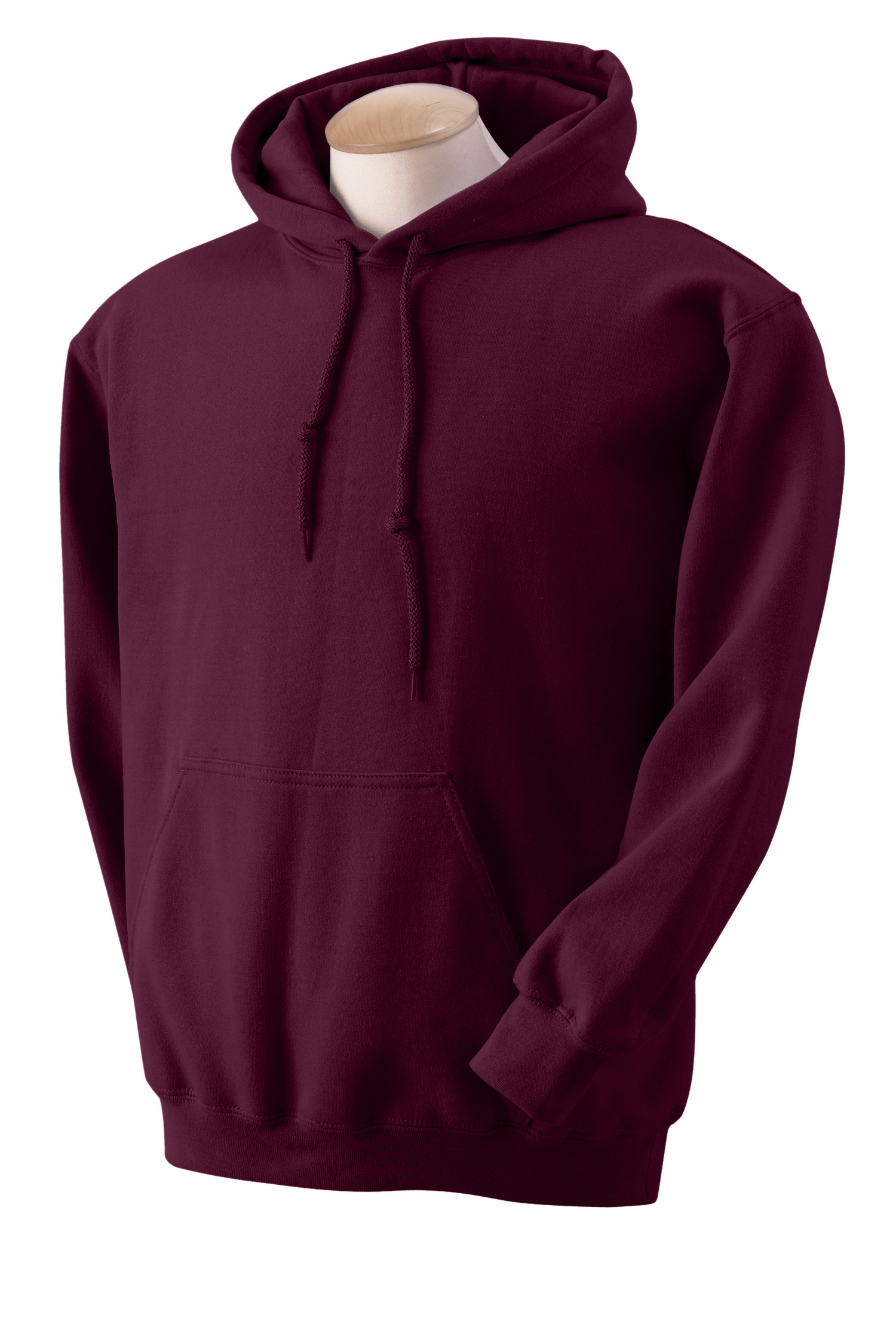 click to view MAROON