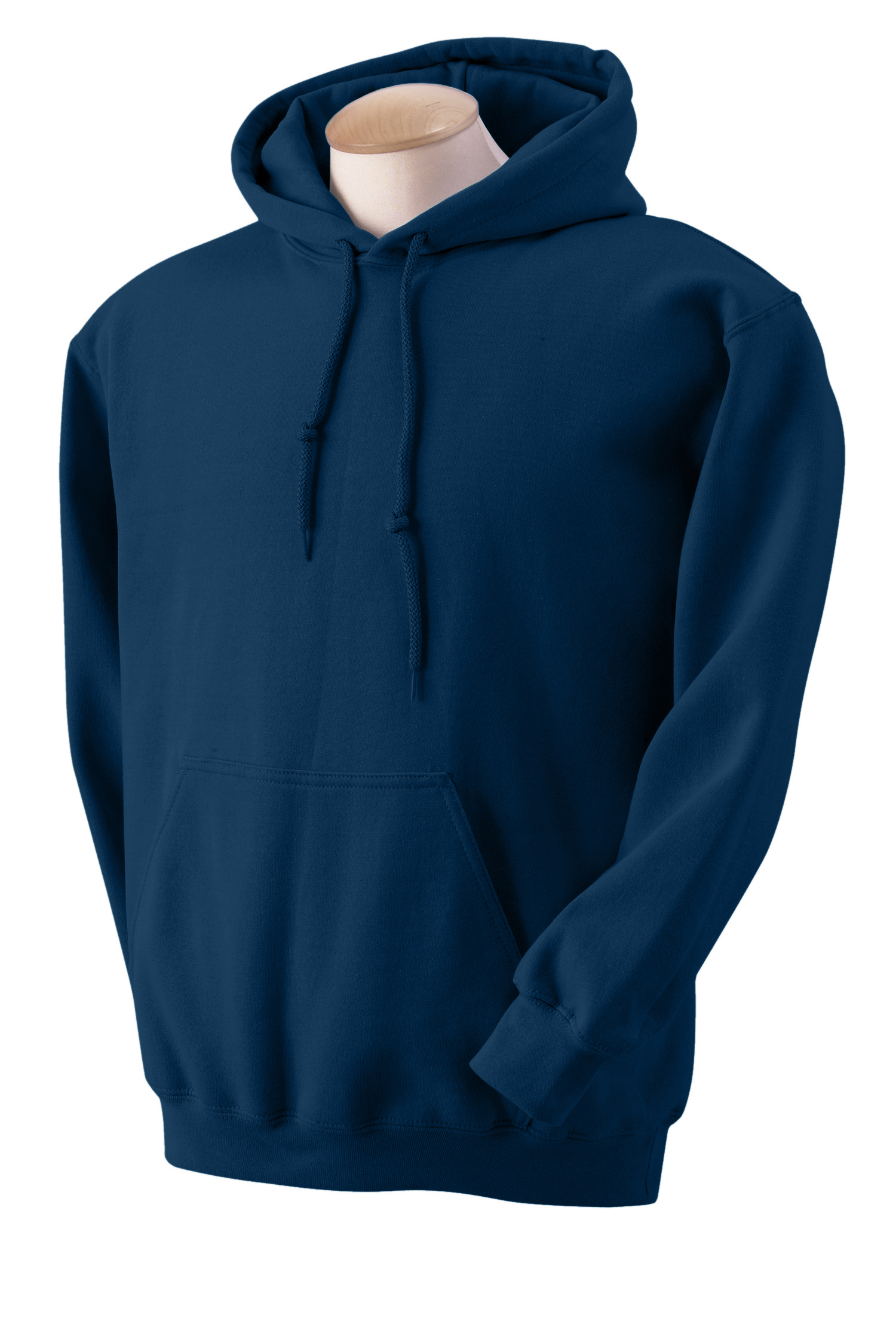 click to view NAVY