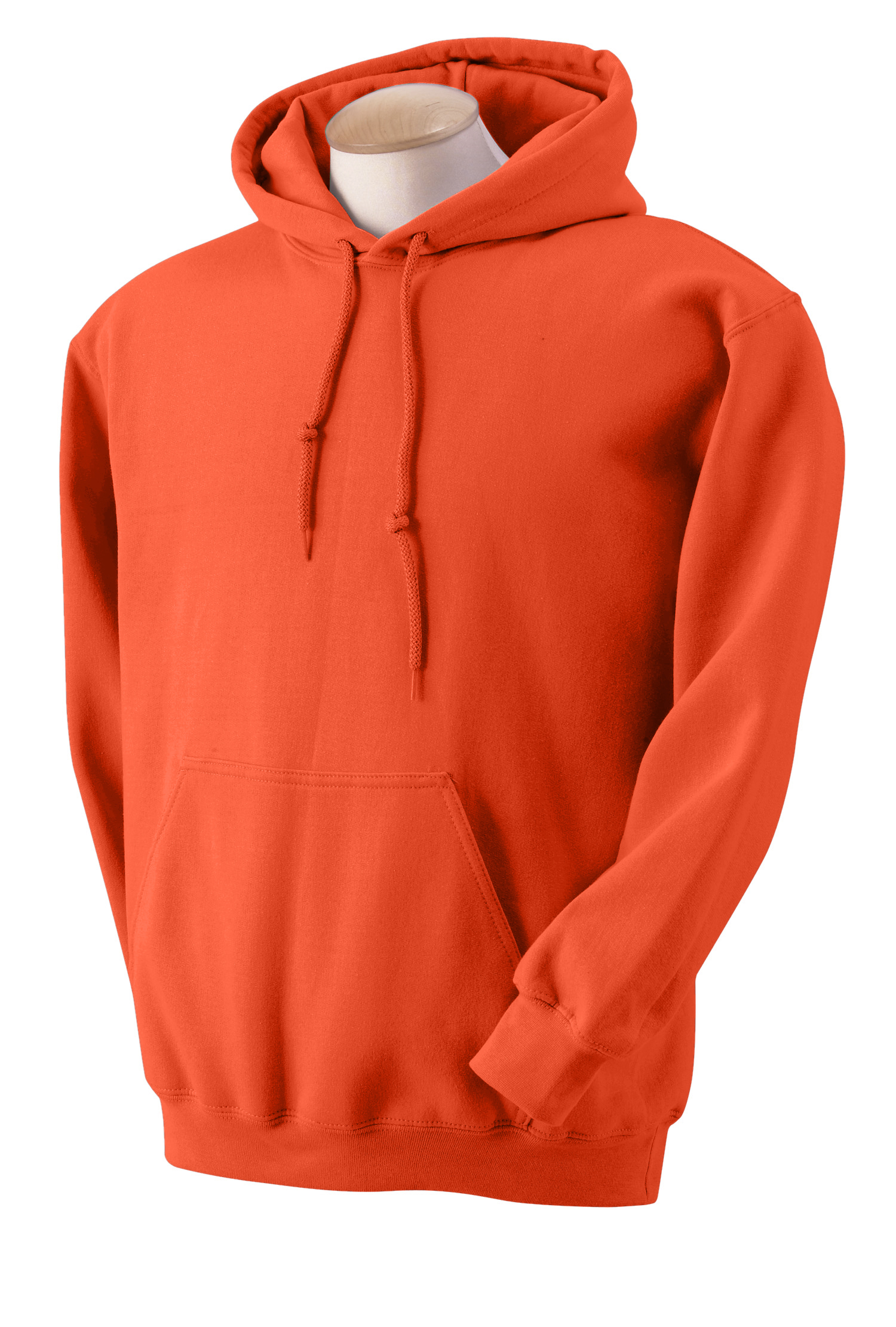 click to view ORANGE