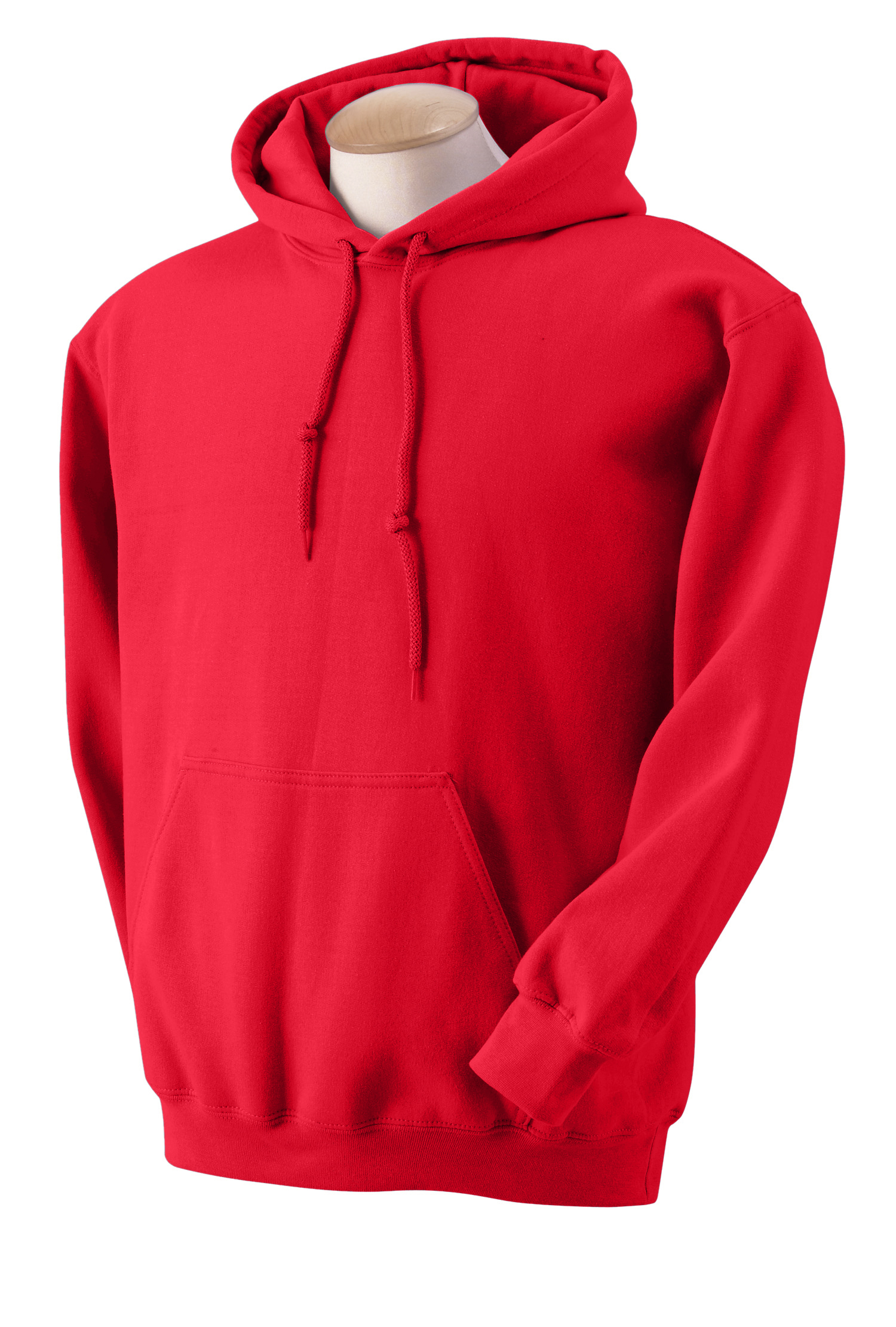 click to view RED