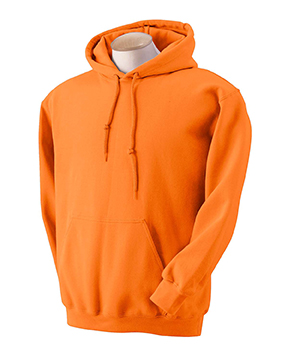 click to view SAFETY ORANGE