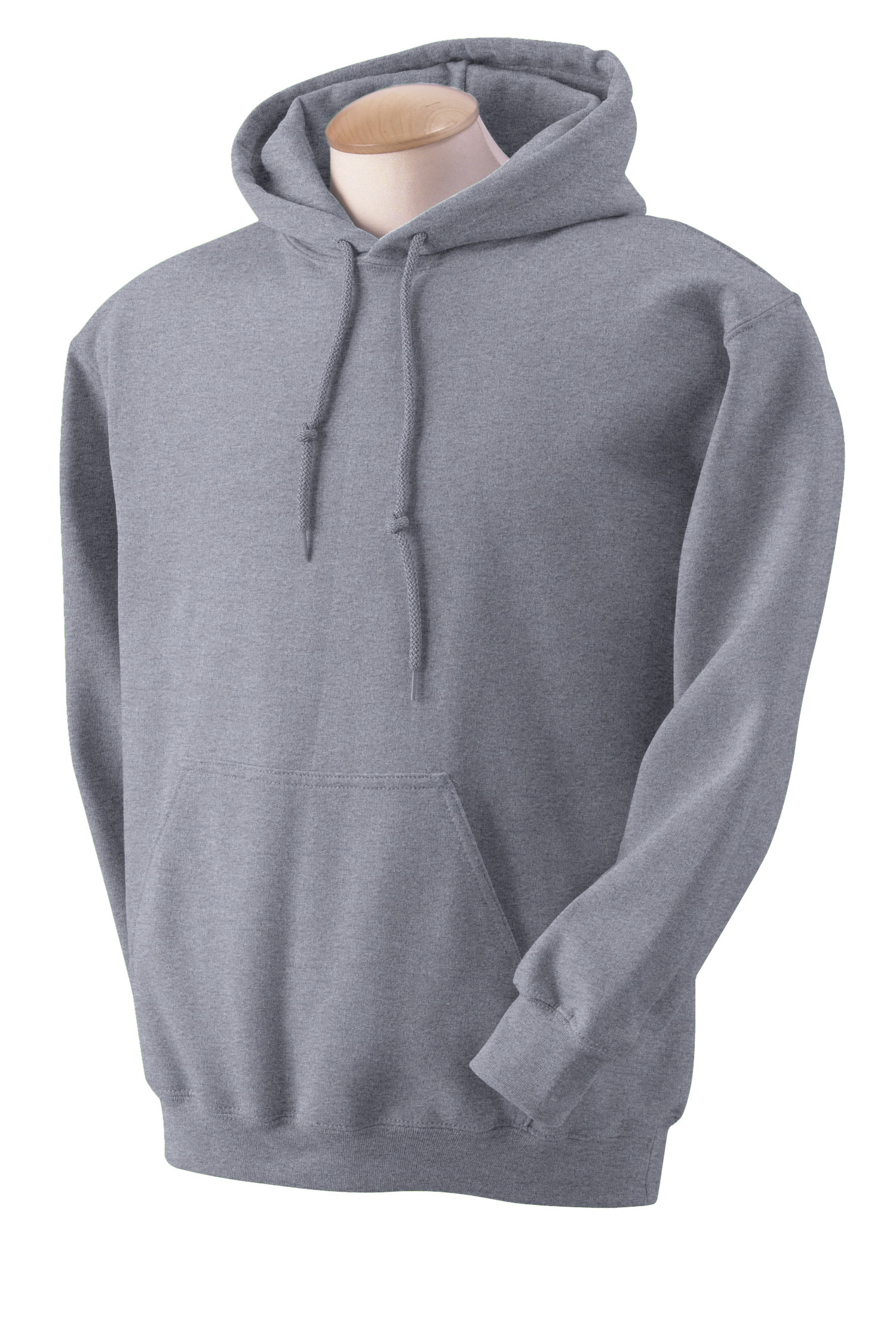 click to view SPORT GREY