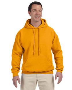 click to view TENNESSEE ORANGE