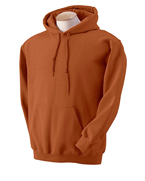 click to view TEXAS ORANGE