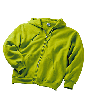 click to view SAFETY GREEN