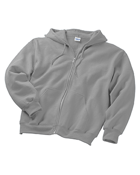 click to view SPORT GREY