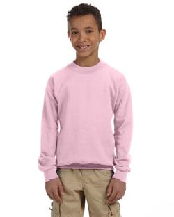 click to view LIGHT PINK