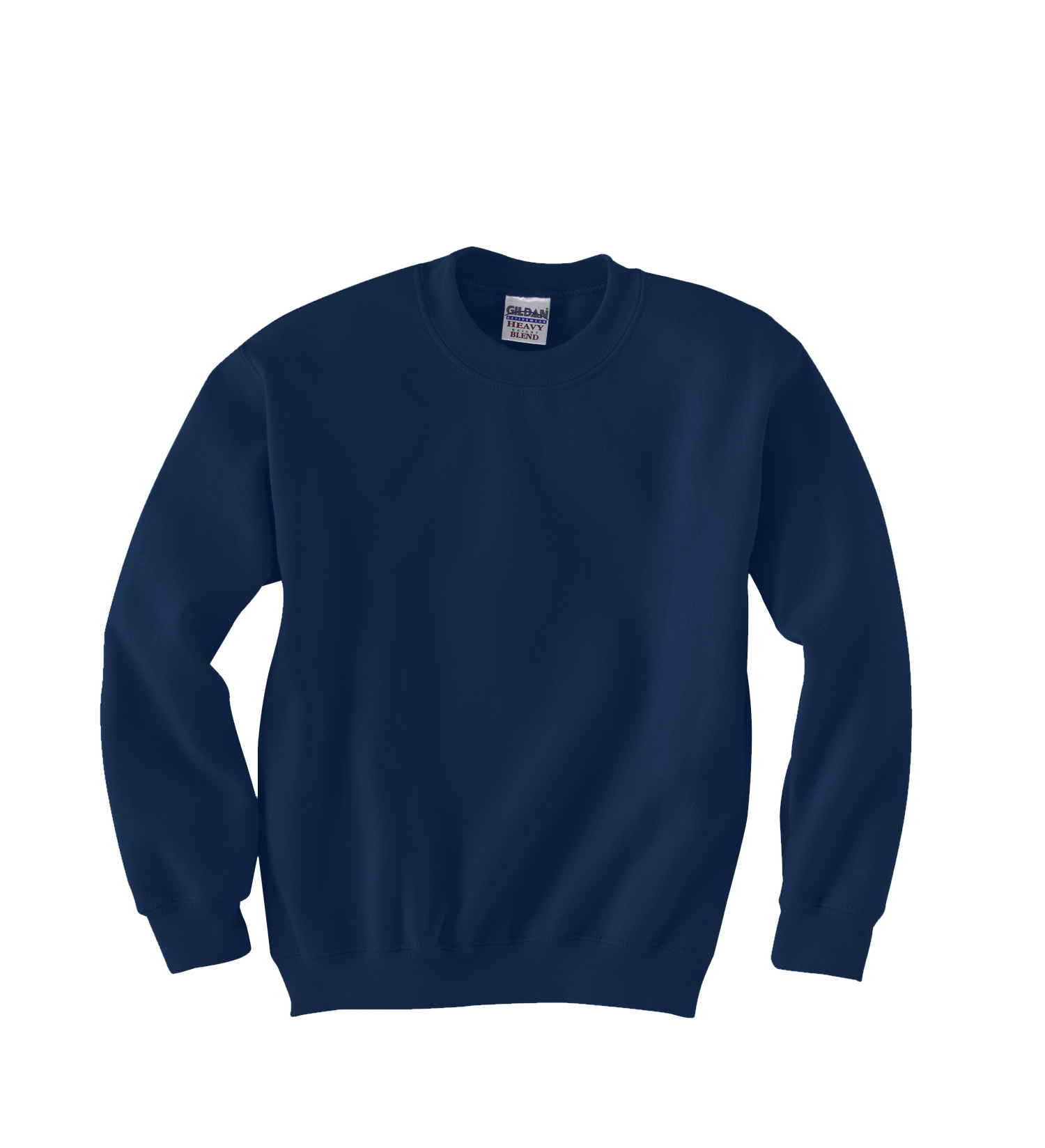 click to view NAVY