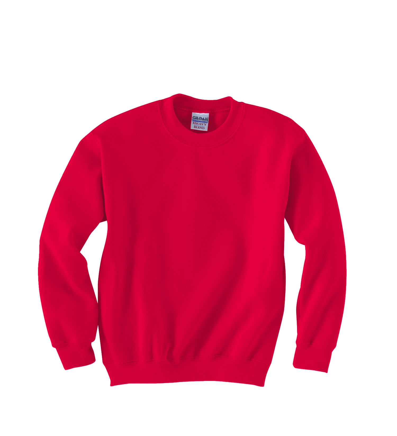 click to view RED