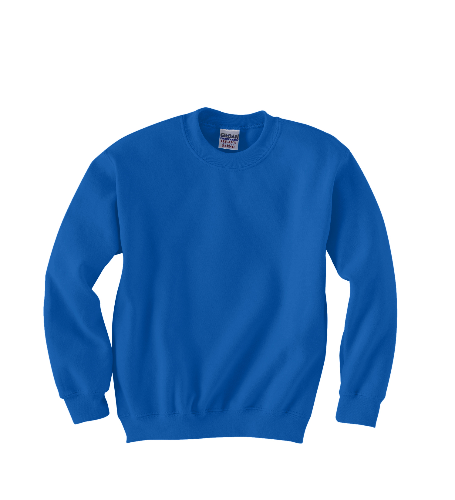 click to view ROYAL