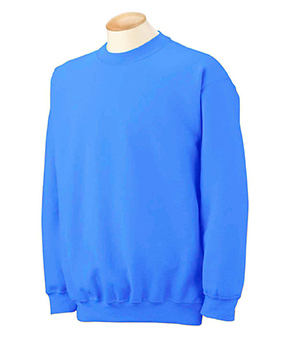 click to view CAROLINA BLUE