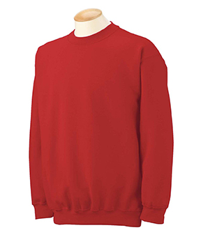 click to view CHERRY RED