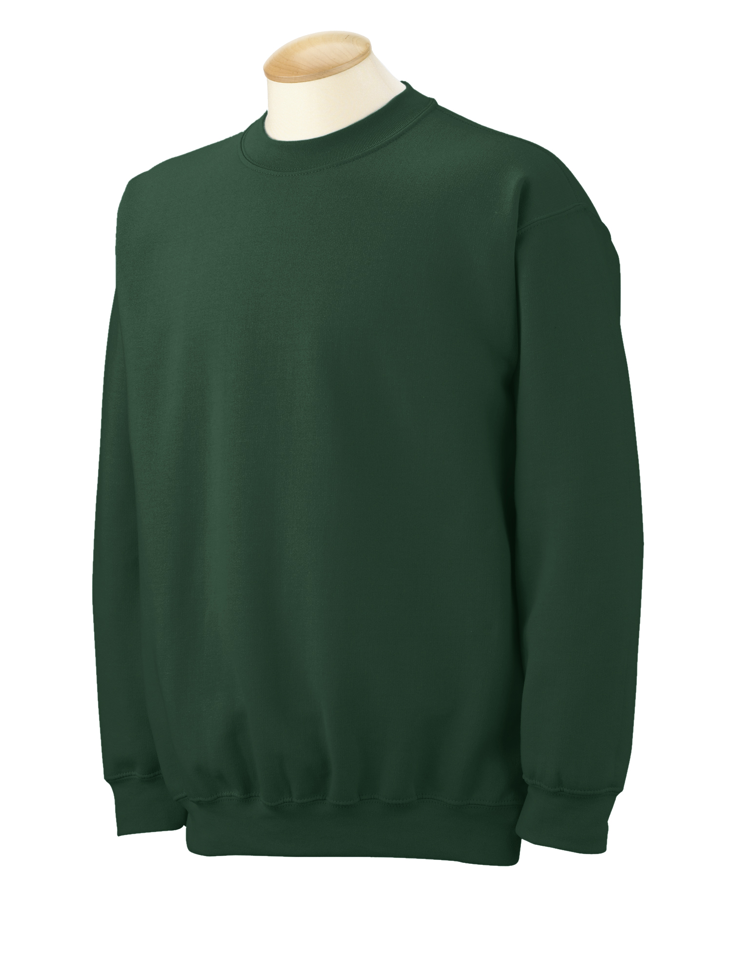 click to view FOREST GREEN