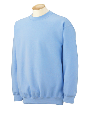 click to view LIGHT BLUE