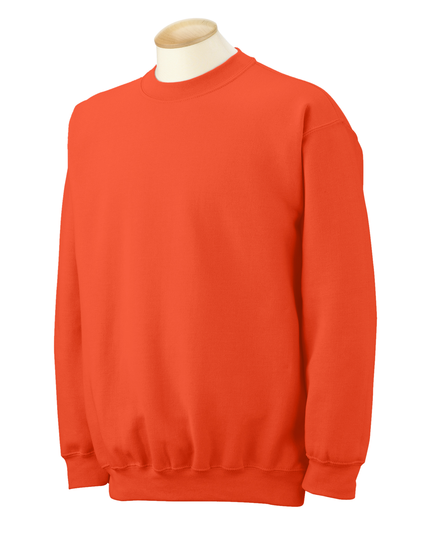 click to view ORANGE