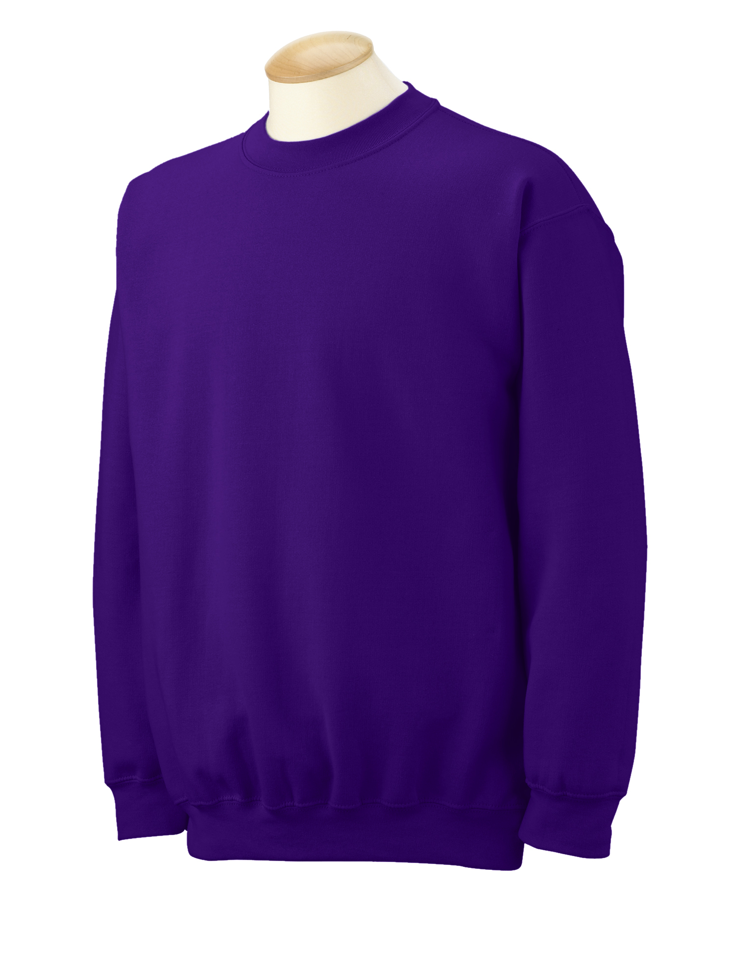 click to view PURPLE
