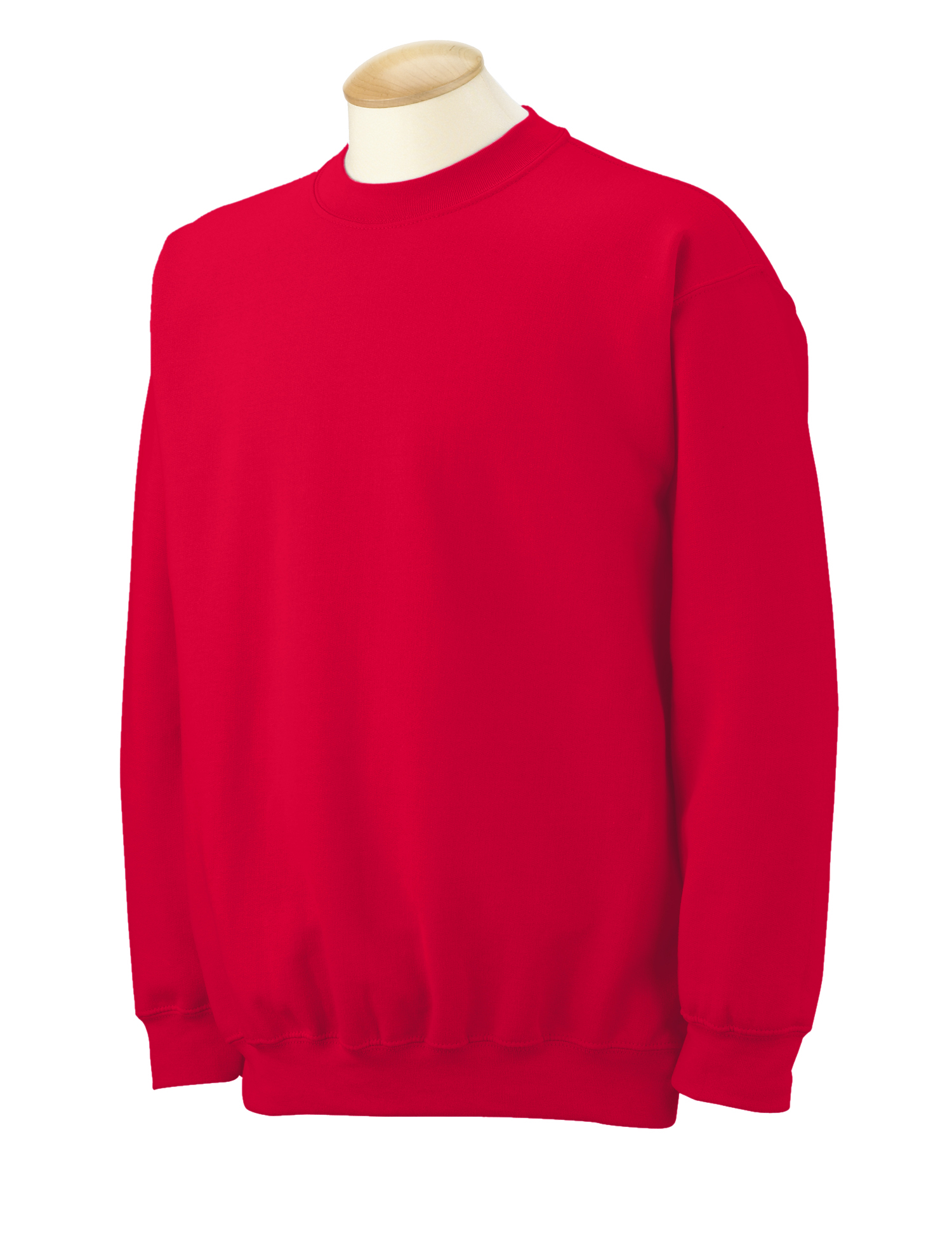 click to view RED