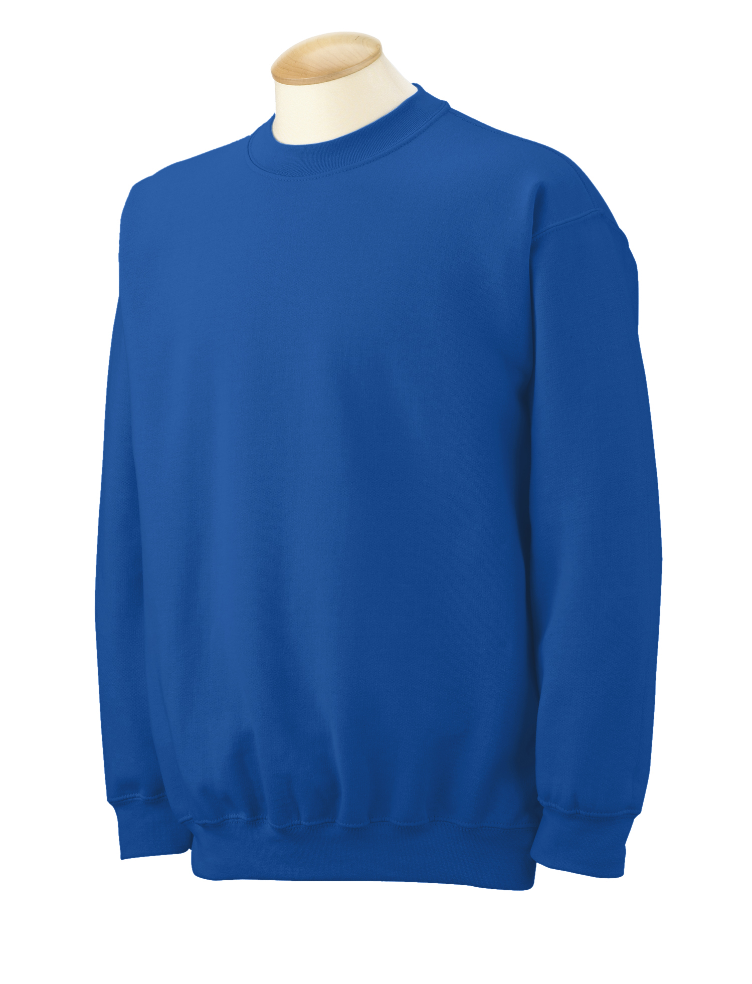 click to view ROYAL