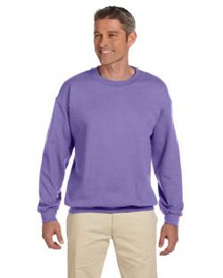 click to view VIOLET