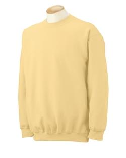 click to view YELLOW HAZE