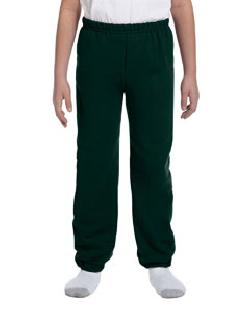 click to view FOREST GREEN