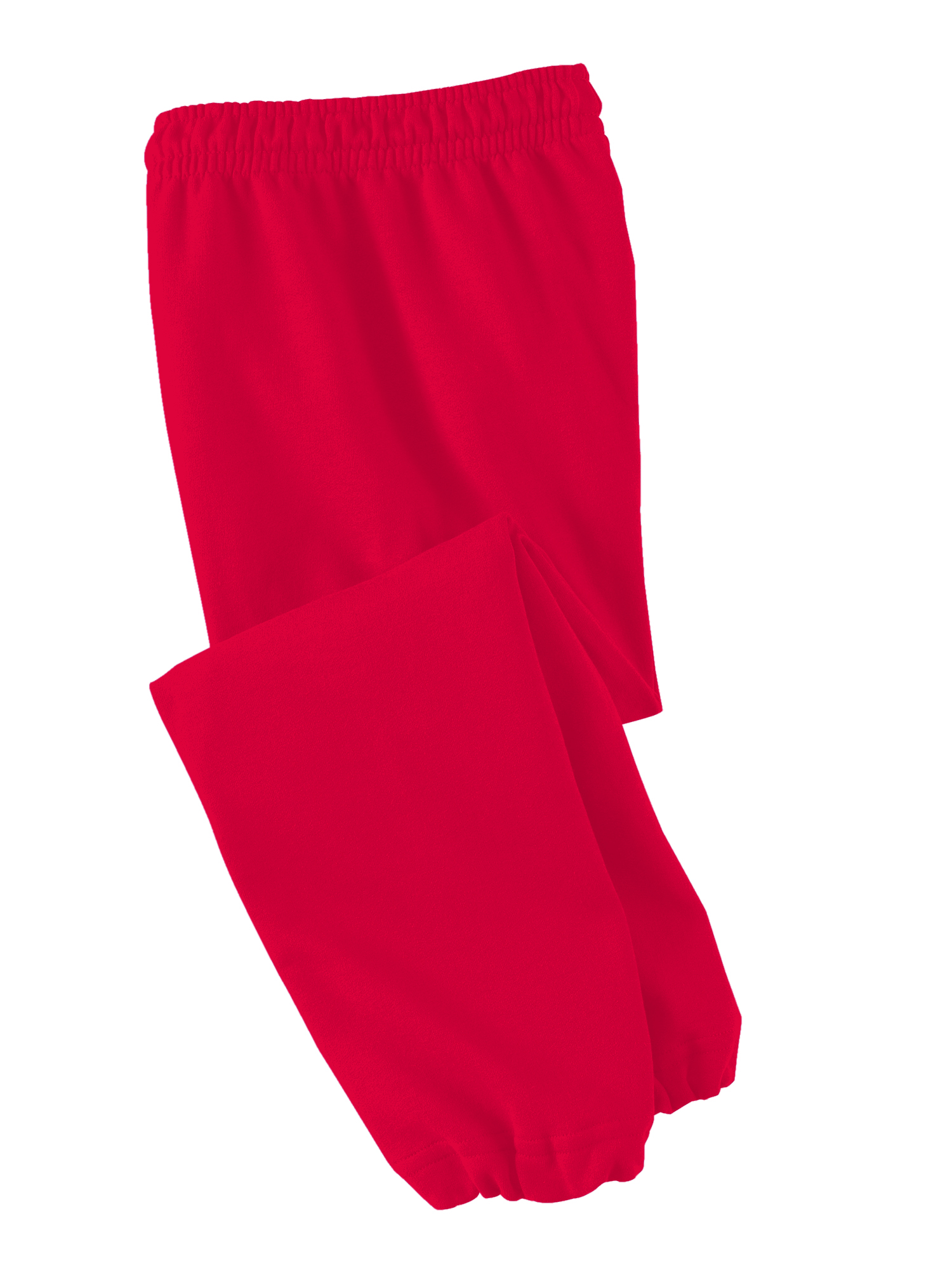 click to view RED