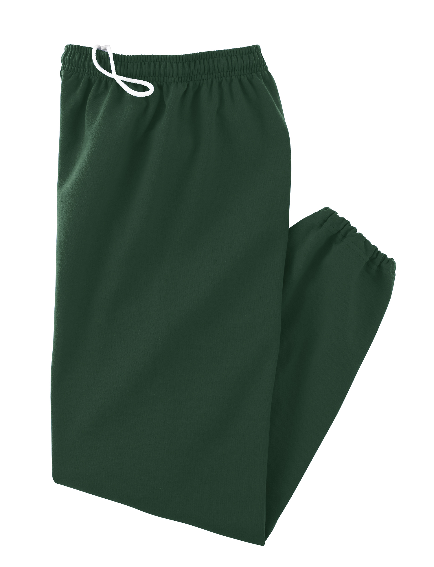 click to view FOREST GREEN