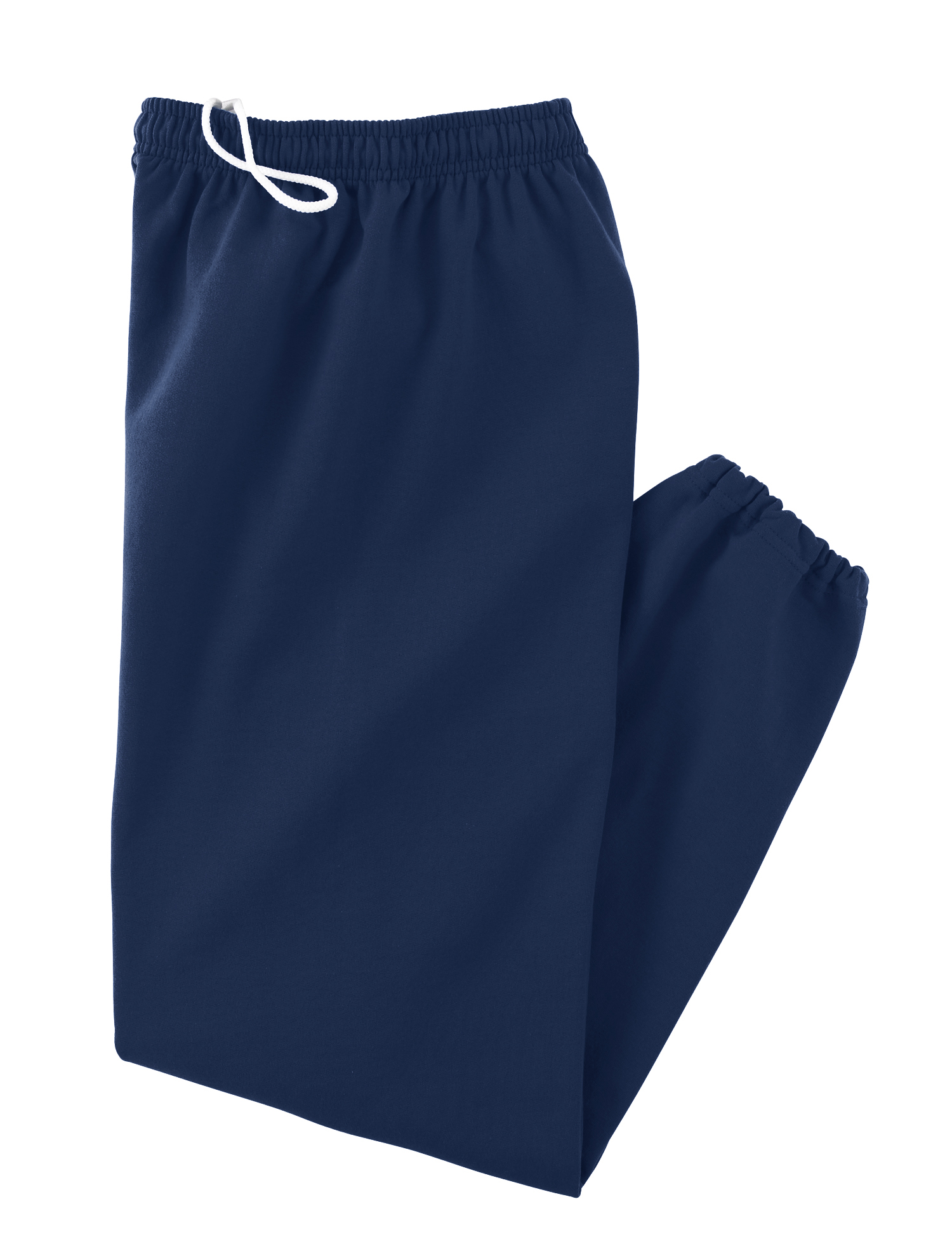 click to view NAVY