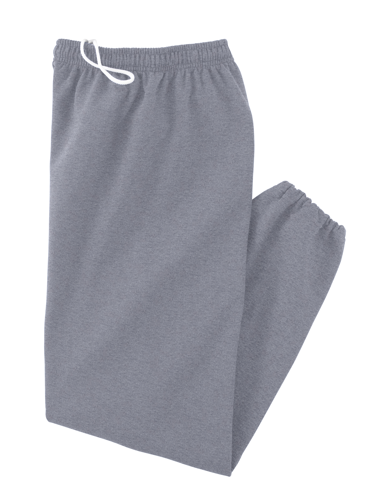 click to view SPORT GREY
