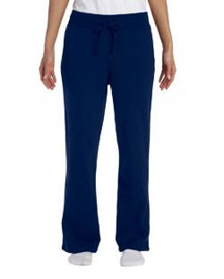 click to view NAVY
