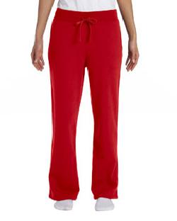click to view RED