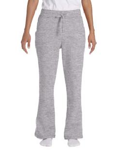 click to view SPORT GREY