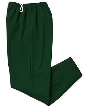 click to view FOREST GREEN