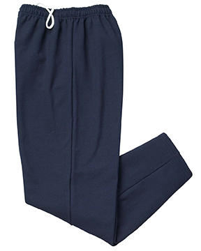 click to view NAVY